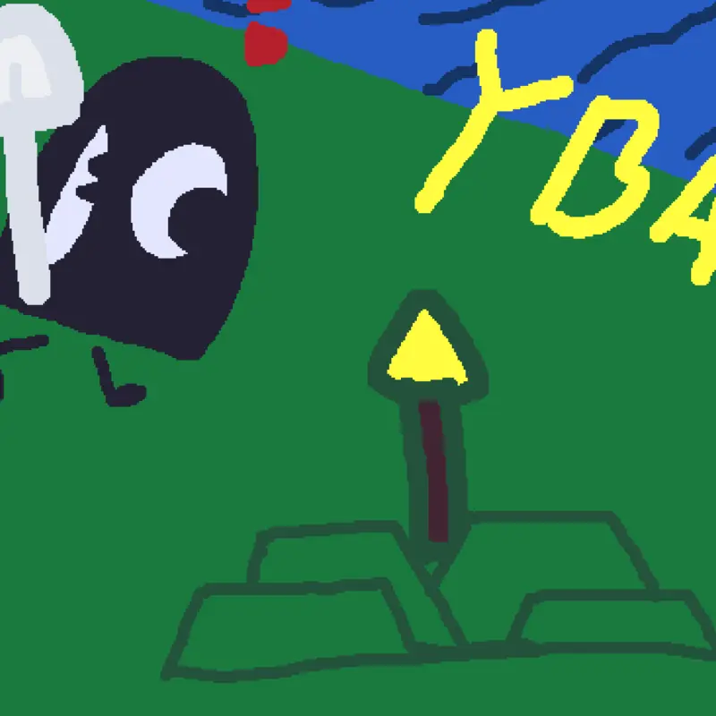 Game by @pigeon_1978