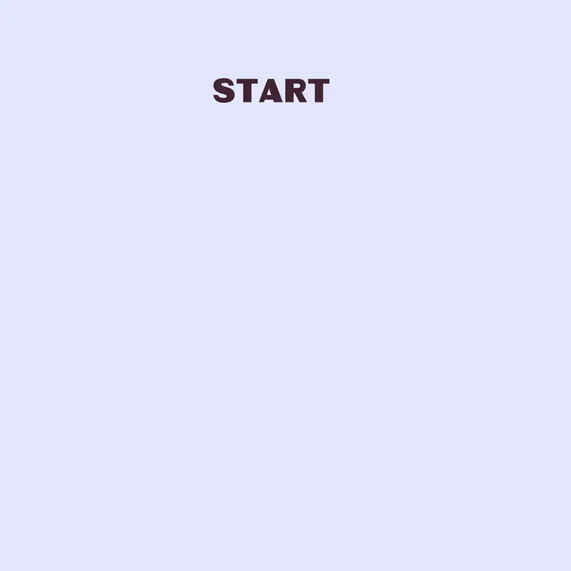 Game by @fire_phantom_nick