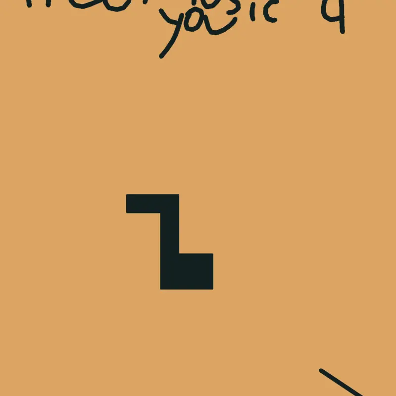 Game by @st4rb0und