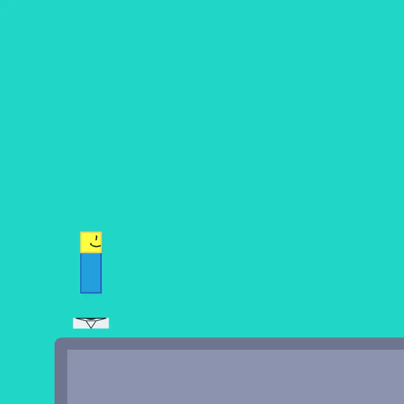 Game by @aidensydney