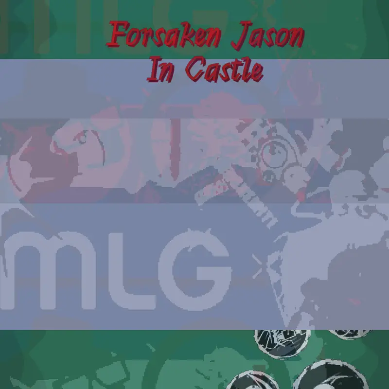 Game by @cameralivez