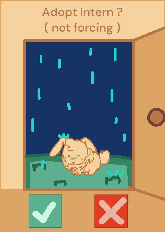 Game by @Meo_kawaii
