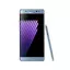 note_7 avatar