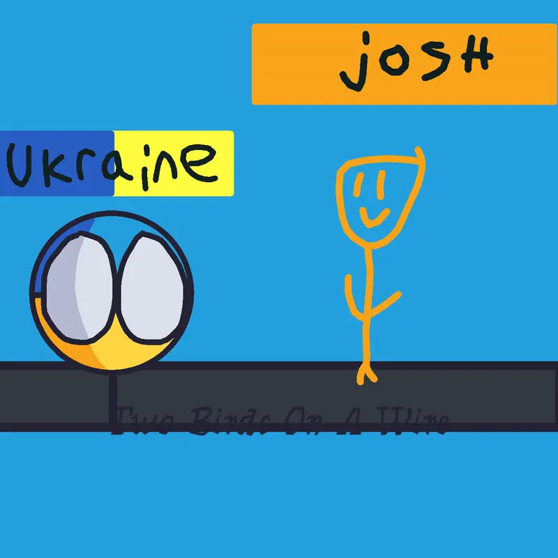 Game by @likejosh_cool