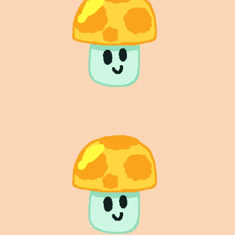 Game by @Surv991
