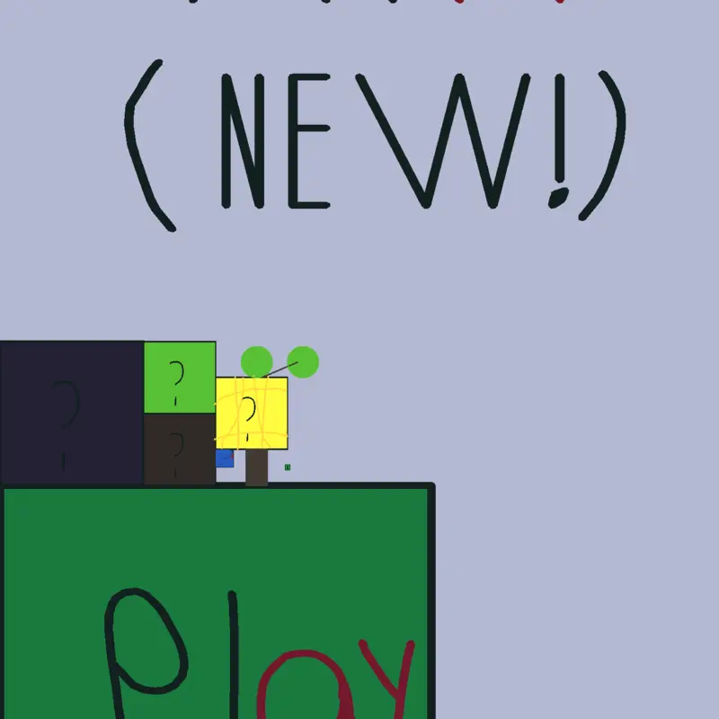 Game by @Roshan10