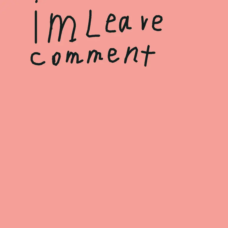 Game by @Amir_456167
