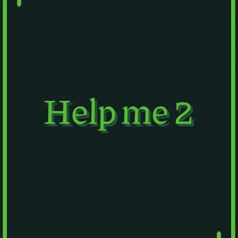 Game by @mecuabobo
