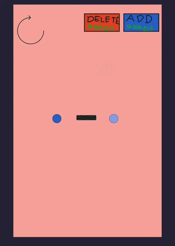 Game by @gamberboi2