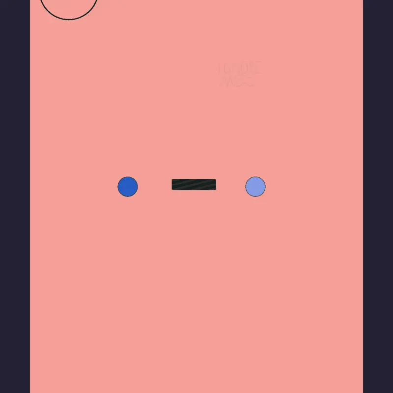 Game by @gamberboi2