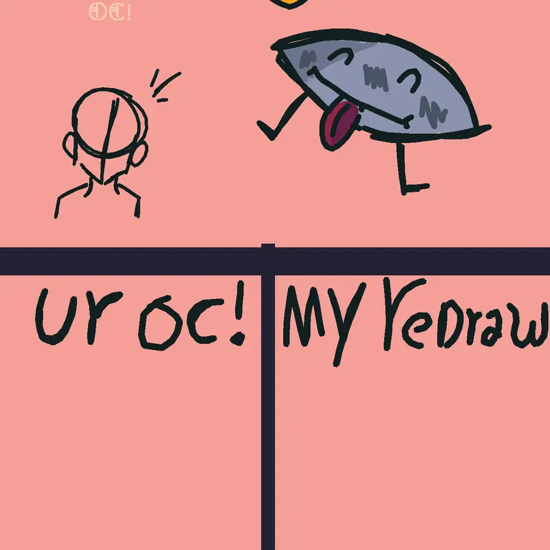 Game by @mimiw