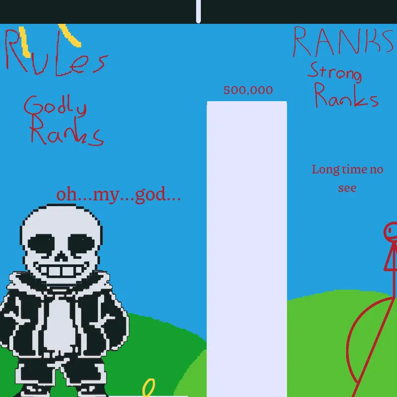 Game by @babaprocenk_da_remixer