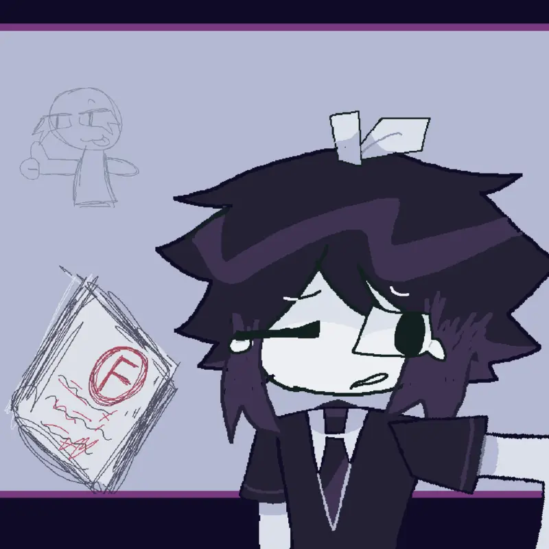 Game by @semionsvetlan4655