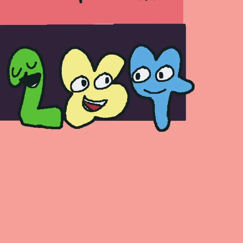 Game by @corgiloverdogo
