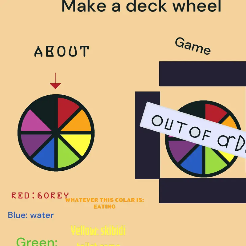 Game by @king_ahmed_yt
