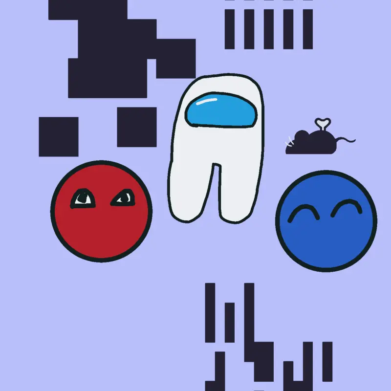 Game by @Idiss
