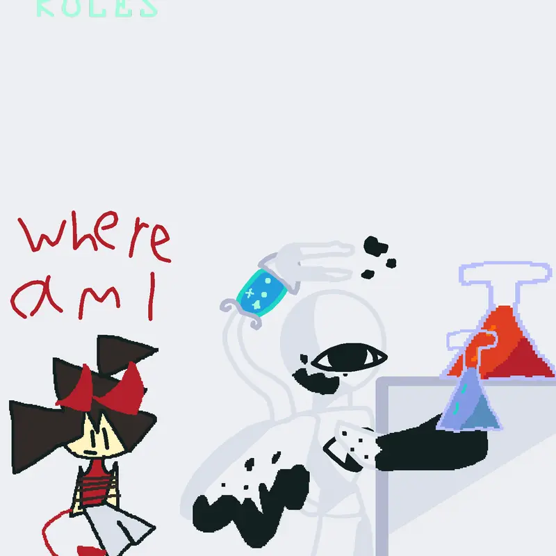 Game by @local_oreo