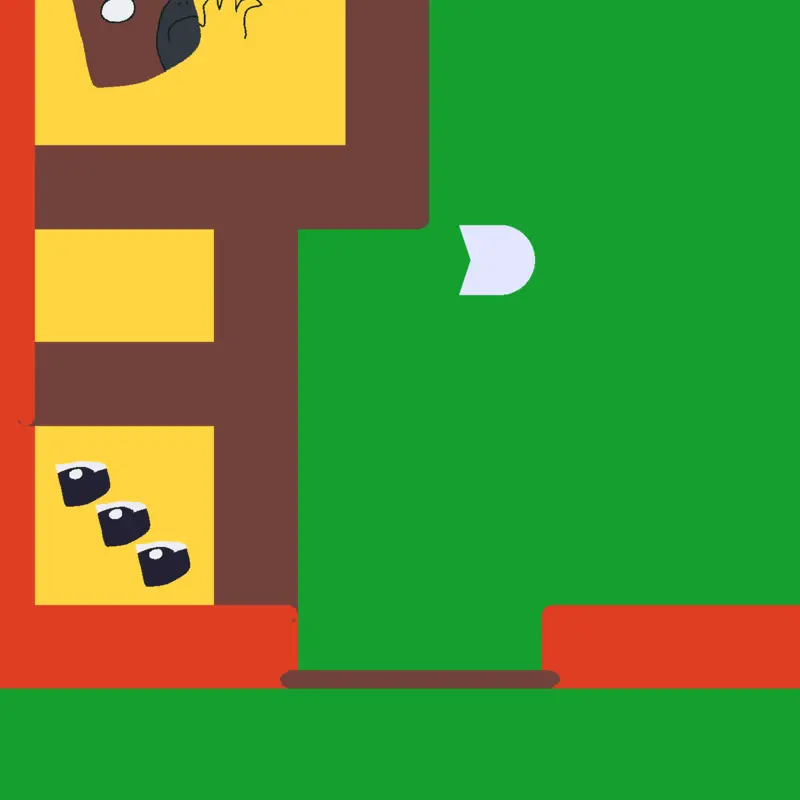 Game by @TUDXFYVYHBUMUH
