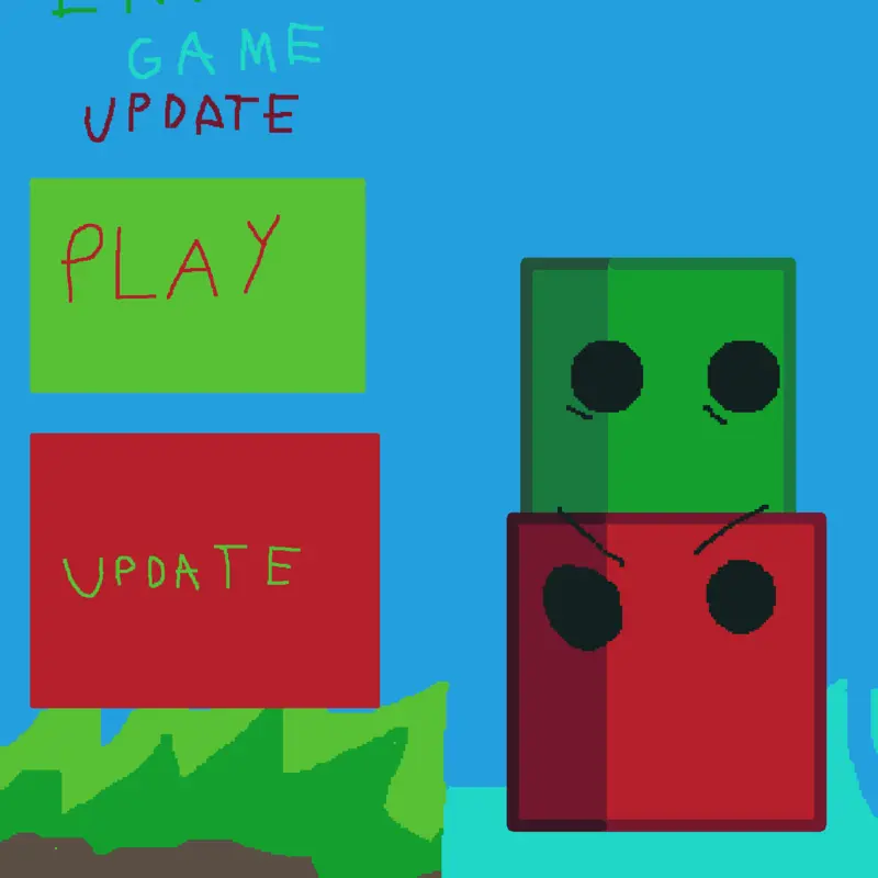 Game by @santy-y-beche