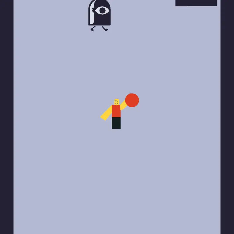 Game by @Lynx2015