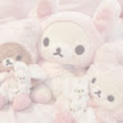 @jess_9999er