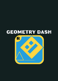 Geometry dash Beta