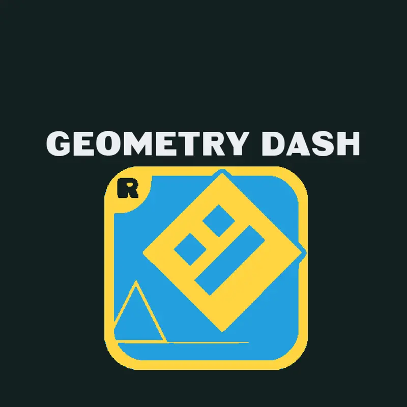 Game by @MrtriGD
