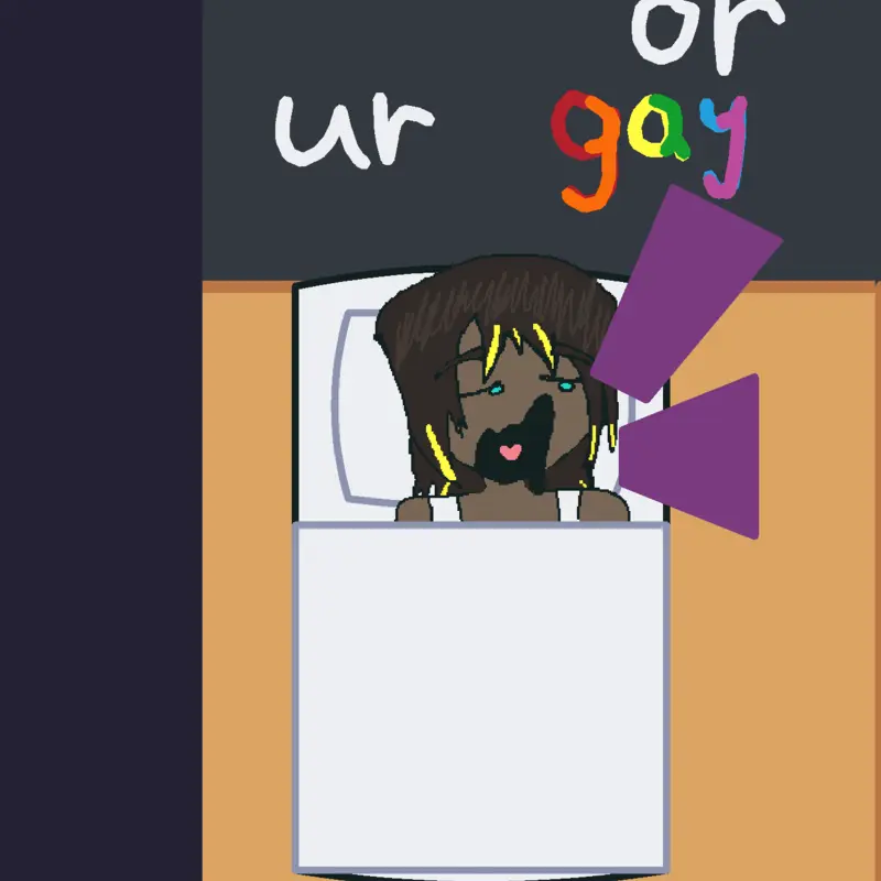 Game by @tomatoeswhat