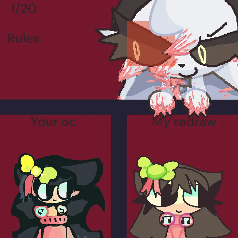 Game by @Yum3-_-