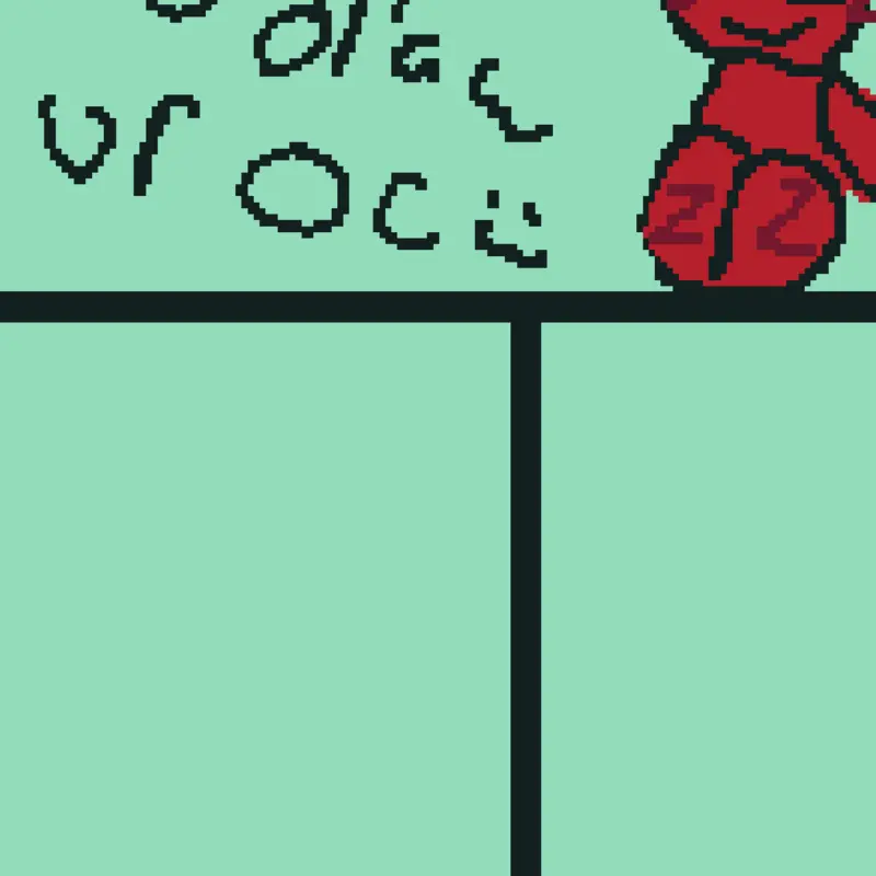 Game by @iforgot_yourname