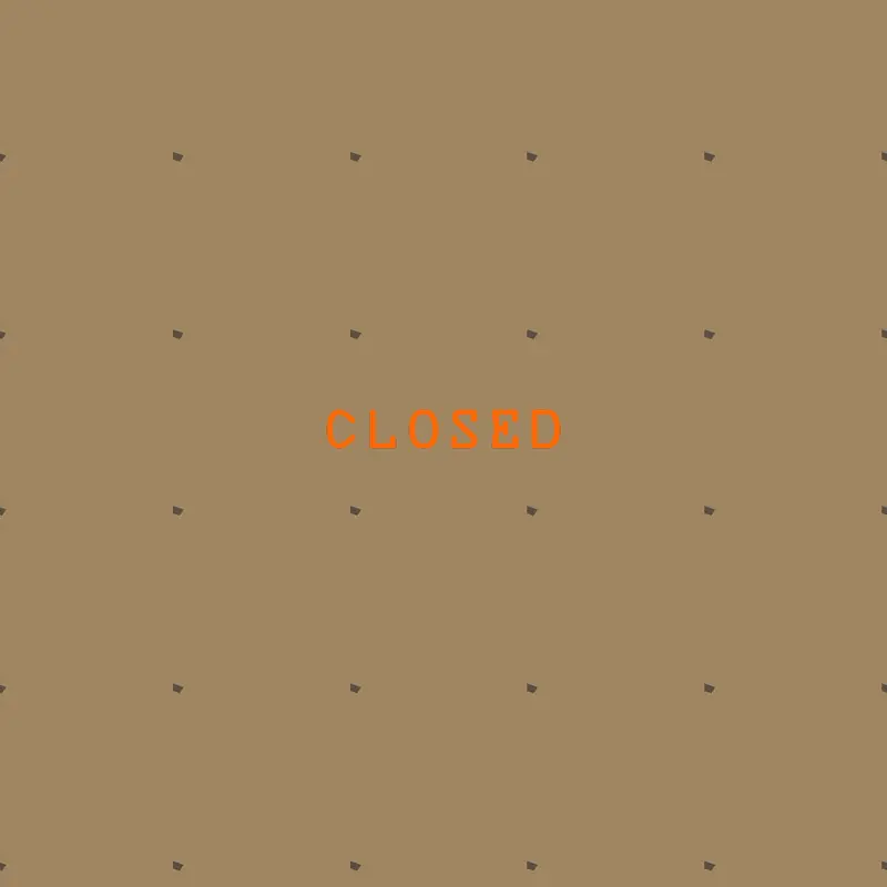 Game by @missdandelion