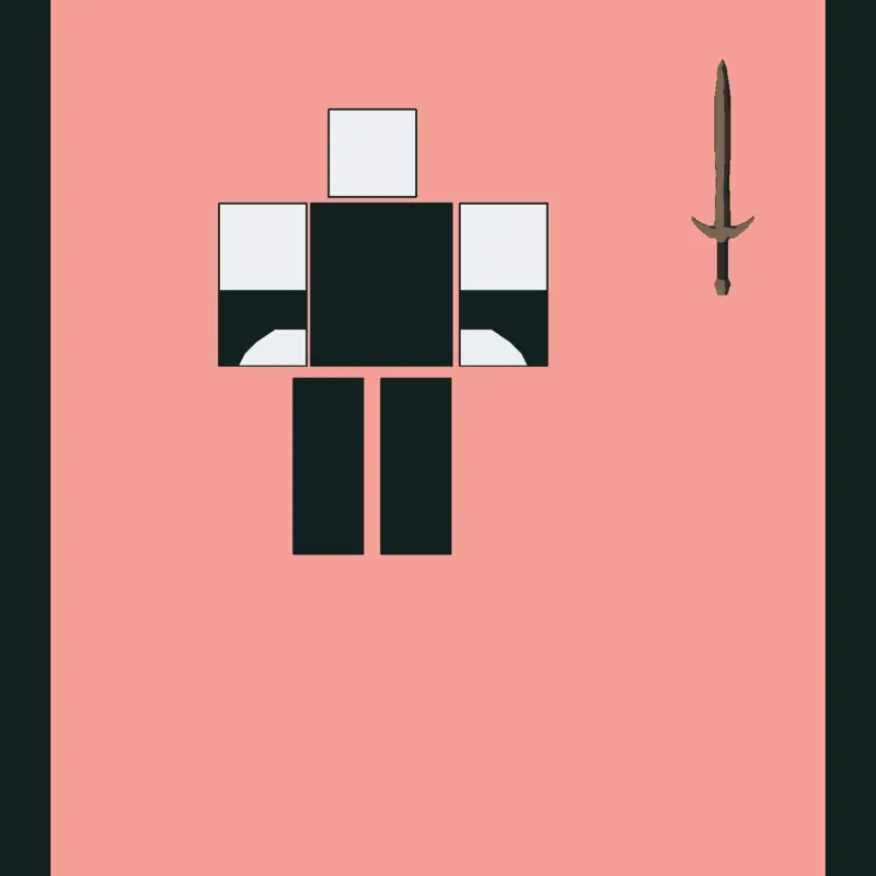 Game by @niko_lover