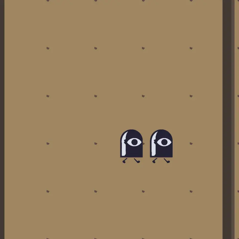 Game by @ujfkfk