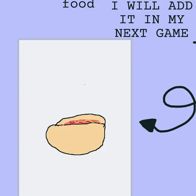 Game by @ahoot