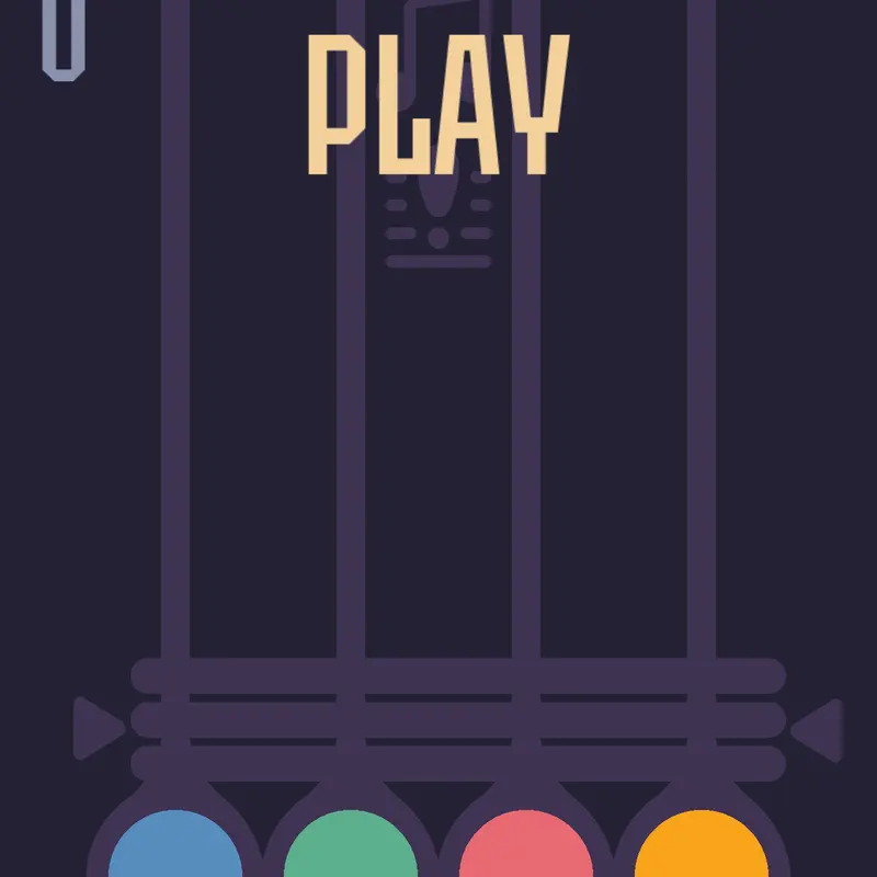 Game by @MarcoM
