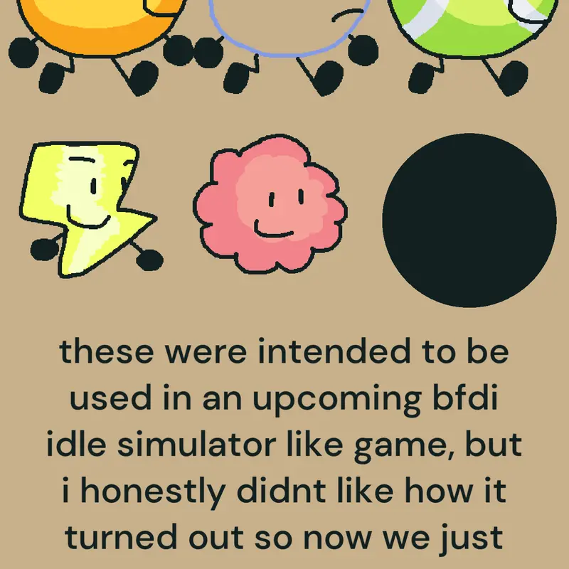 Game by @sackloaf
