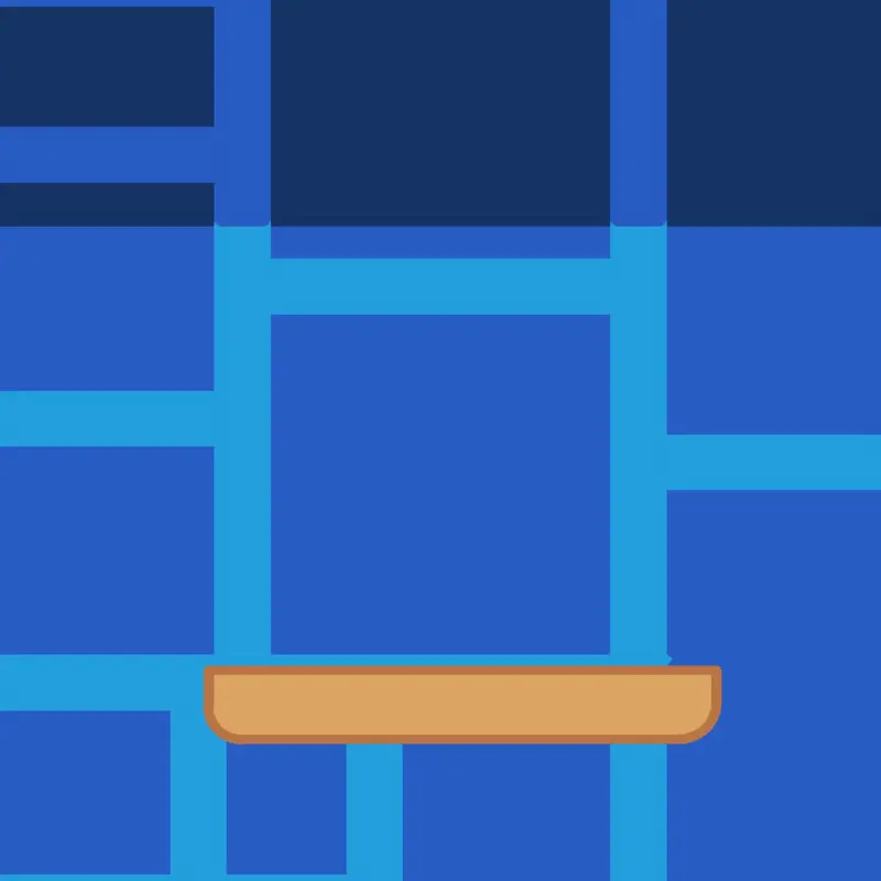 Game by @mizo_zozi