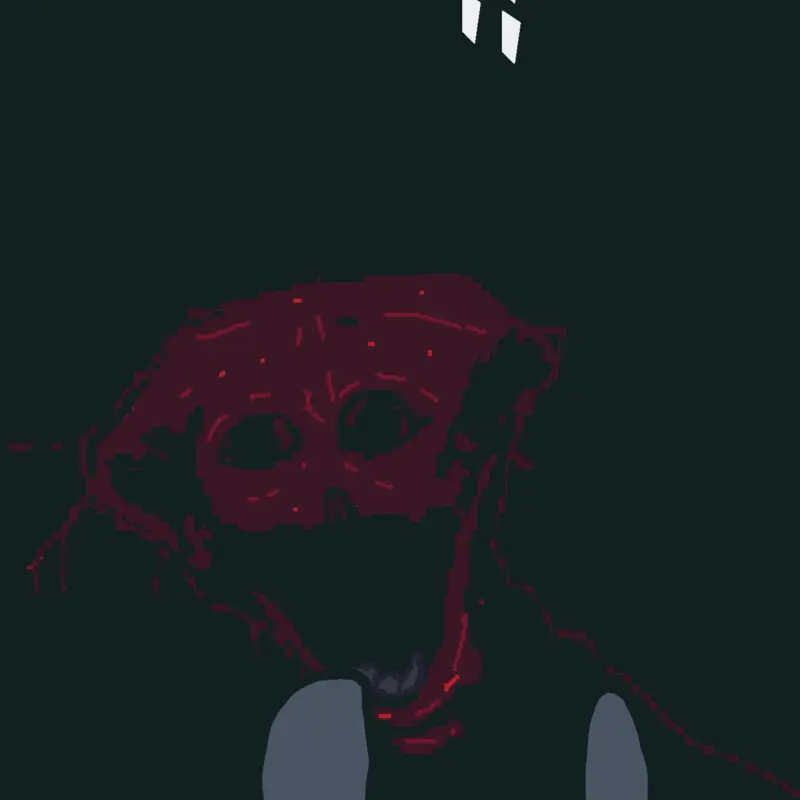 Game by @tomq