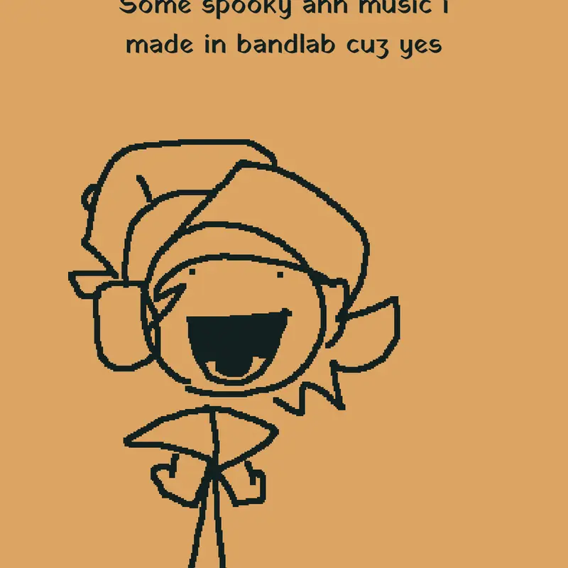 Game by @Oscar_Alt