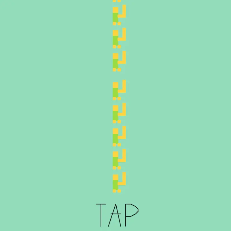 Game by @tube777