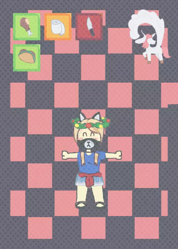 Game by @kitty_234