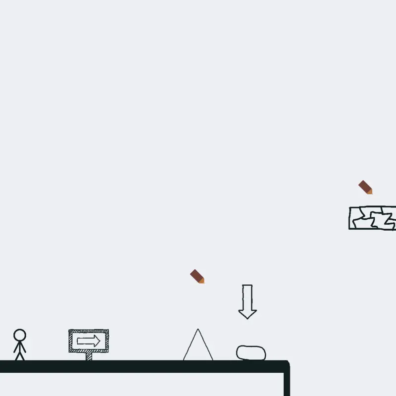 Game by @Pelmenius