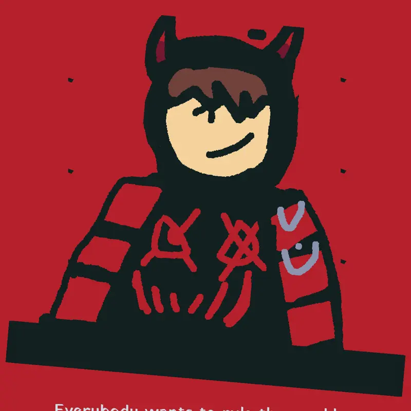 Game by @soldieresad