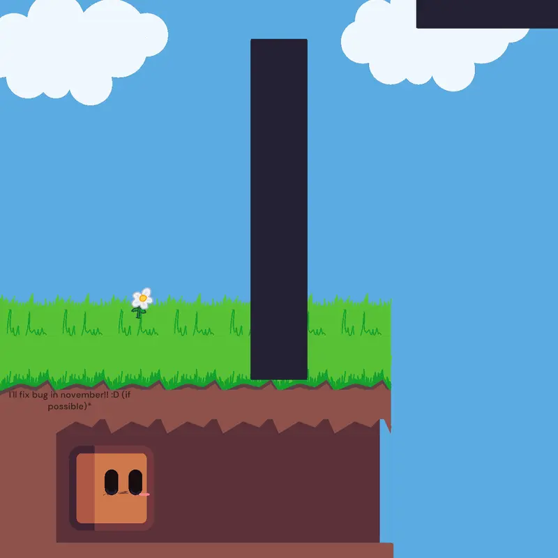 Game by @566653htzg