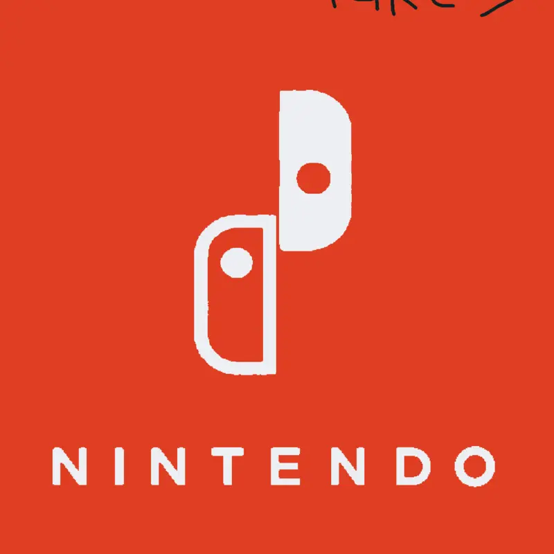 Game by @fasey