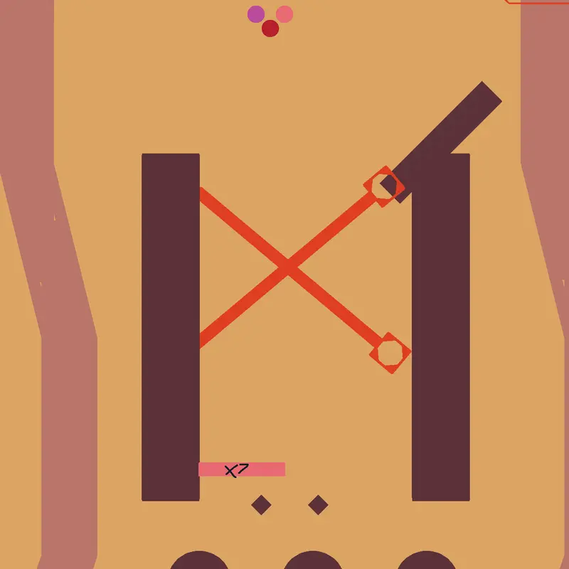 Game by @CastleRemixes