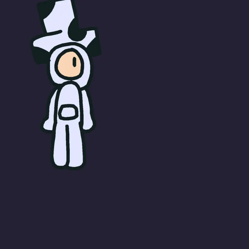 Game by @iCATmakegames