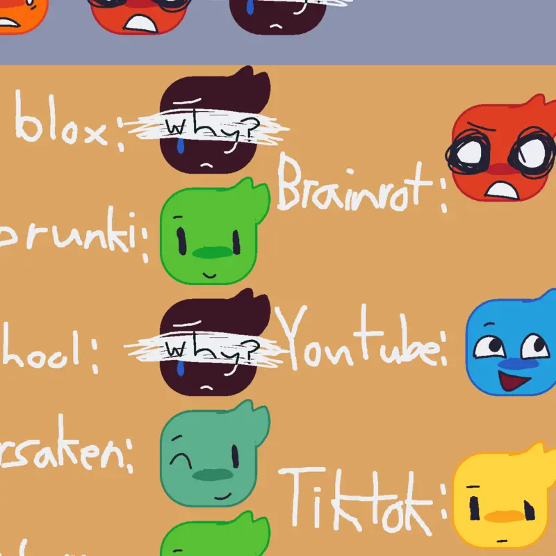 Game by @sh6