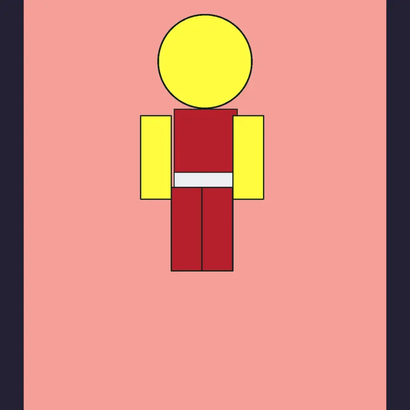 Game by @-mcat-