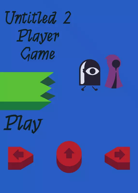 Game by @TheClassicalBacon